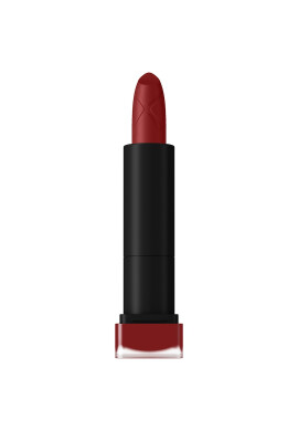 Max Factor Червило Velvet Mattes - Pepit.bg