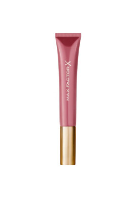 Max Factor Color Elixir Cushion гланц за устни - Pepit.bg