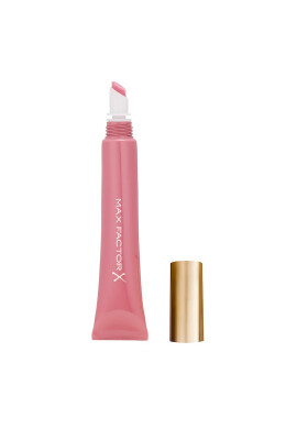 Max Factor Color Elixir Cushion гланц за устни - Pepit.bg