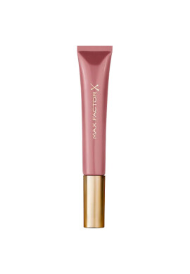 Max Factor Color Elixir Cushion гланц за устни - Pepit.bg