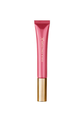 Max Factor Color Elixir Cushion гланц за устни - Pepit.bg