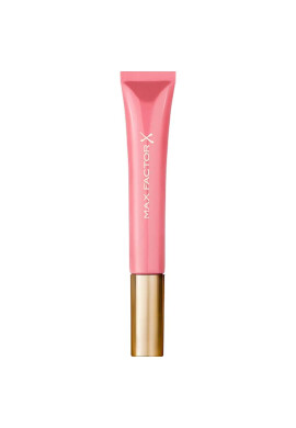 Max Factor Color Elixir Cushion гланц за устни - Pepit.bg