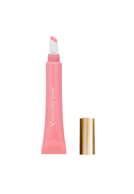 Max Factor Color Elixir Cushion гланц за устни - Pepit.bg