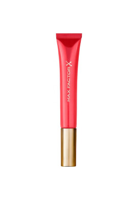 Max Factor Color Elixir Cushion гланц за устни - Pepit.bg