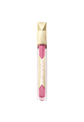 Max Factor Color Elixir Honey Lacquer червило - Pepit.bg