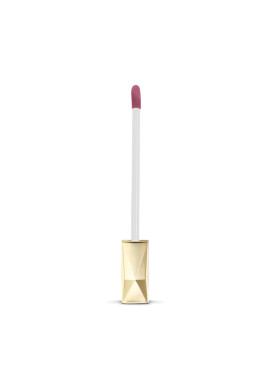 Max Factor Color Elixir Honey Lacquer червило - Pepit.bg