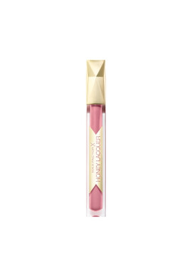 Max Factor Color Elixir Honey Lacquer червило - Pepit.bg
