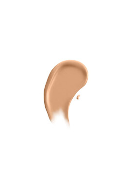 Max Factor Фон дьо тен Miracle Pure 50 Natural 30 мл - Pepit.bg