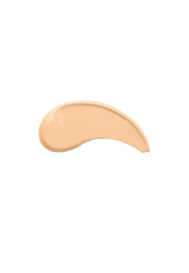 Max Factor Фон дьо тен Miracle Second Skin SPF 20 - Pepit.bg