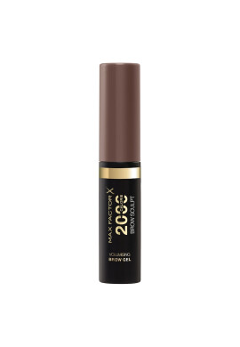 Max Factor Гел за вежди 2000 Calorie - Pepit.bg