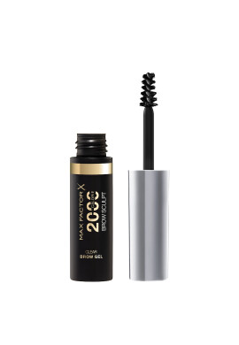 Max Factor Гел за вежди 2000 Calorie - Pepit.bg