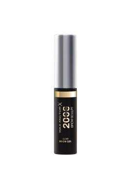 Max Factor Гел за вежди 2000 Calorie - Pepit.bg