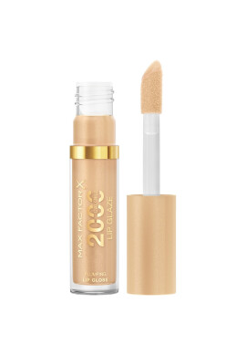 Max Factor Гланц за устни 2000 Calorie Lip Glaze 44 мл - Pepit.bg