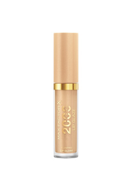 Max Factor Гланц за устни 2000 Calorie Lip Glaze 44 мл - Pepit.bg