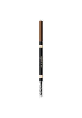 Max Factor Контур за вежди Brow Shaper - Pepit.bg