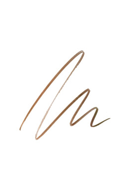 Max Factor Контур за вежди Brow Shaper - Pepit.bg
