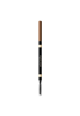 Max Factor Контур за вежди Brow Shaper - Pepit.bg