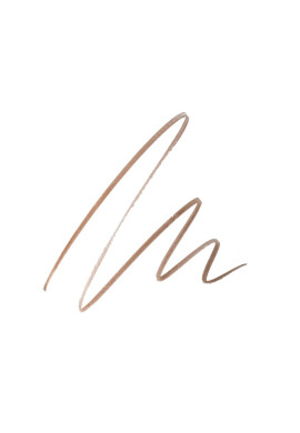 Max Factor Контур за вежди Brow Shaper - Pepit.bg