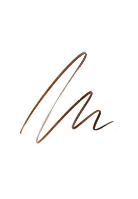 Max Factor Контур за вежди Brow Shaper - Pepit.bg