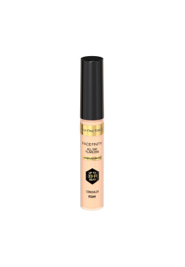 Max Factor Коректор Facefinity All Day 8 мл - Pepit.bg