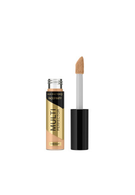 Max Factor Коректор Facefinity Multi-Perfector - Pepit.bg