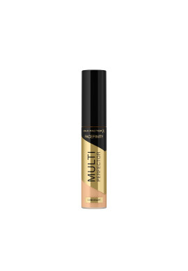 Max Factor Коректор Facefinity Multi-Perfector - Pepit.bg