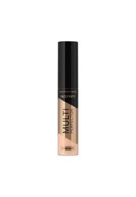 Max Factor Коректор Facefinity Multi-Perfector - Pepit.bg