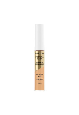 Max Factor Коректор Miracle Pure 79 мл - Pepit.bg