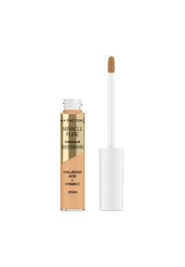 Max Factor Коректор Miracle Pure 79 мл - Pepit.bg