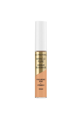 Max Factor Коректор Miracle Pure 79 мл - Pepit.bg