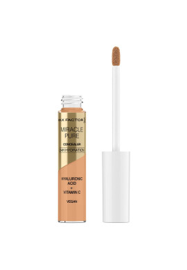 Max Factor Коректор Miracle Pure 79 мл - Pepit.bg
