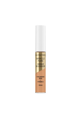 Max Factor Коректор Miracle Pure 79 мл - Pepit.bg