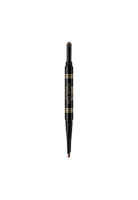 Max Factor Коректор за вежди Brow Fill & Shape - Pepit.bg