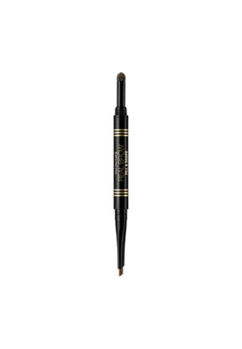 Max Factor Коректор за вежди Brow Fill & Shape - Pepit.bg