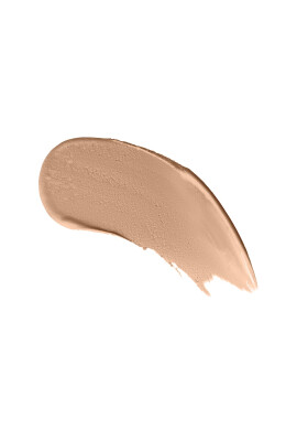 Max Factor Miracle Touch Foundation SPF 30 115 гр - Pepit.bg