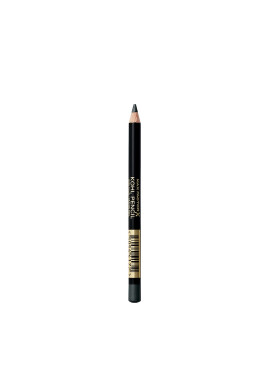 Max Factor Молив за очи Kohl Pencil - Pepit.bg