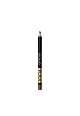 Max Factor Молив за очи Kohl Pencil - Pepit.bg