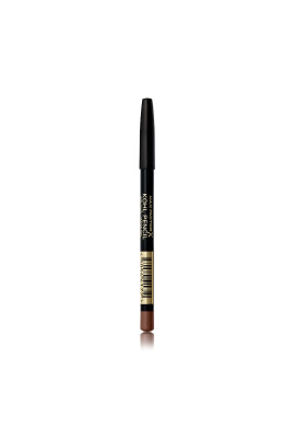 Max Factor Молив за очи Kohl Pencil - Pepit.bg