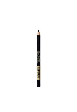 Max Factor Молив за очи Kohl Pencil - Pepit.bg