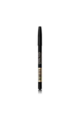 Max Factor Молив за очи Kohl Pencil - Pepit.bg