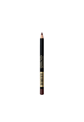 Max Factor Молив за очи Kohl Pencil - Pepit.bg