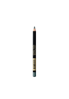 Max Factor Молив за очи Kohl Pencil - Pepit.bg
