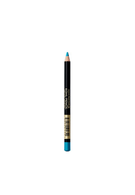 Max Factor Молив за очи Kohl Pencil - Pepit.bg
