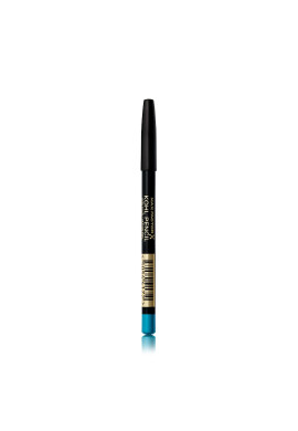 Max Factor Молив за очи Kohl Pencil - Pepit.bg