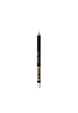 Max Factor Молив за очи Kohl Pencil - Pepit.bg