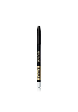 Max Factor Молив за очи Kohl Pencil - Pepit.bg