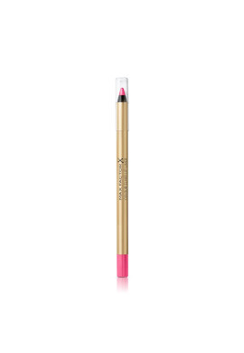 Max Factor Молив за устни Colour Elixir 5 Brown in nude 5g - Pepit.bg