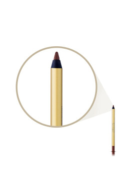 Max Factor Молив за устни Colour Elixir 5 Brown in nude 5g - Pepit.bg