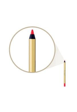 Max Factor Молив за устни Colour Elixir 5 Brown in nude 5g - Pepit.bg