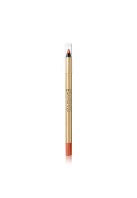 Max Factor Молив за устни Colour Elixir 5 Brown in nude 5g - Pepit.bg